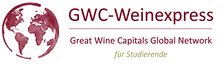 Logo GWC-Weinexpress