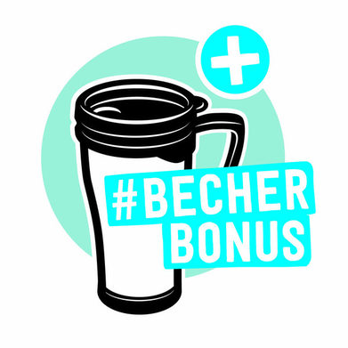 BecherBonus-Logo