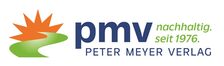 pmv Verlag - Peter Meyer Verlag
