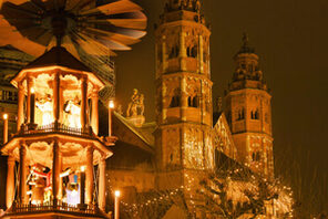 Lebkuchen © Carsten Costard