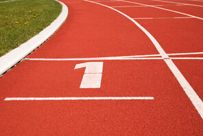 Sportlerehrung der Landeshauptstadt Mainz &copy; AdobeStock