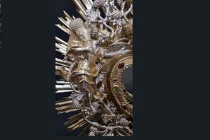 Ein Werbebild der Veranstaltung. &copy; BDDM, Marcel Schawe.