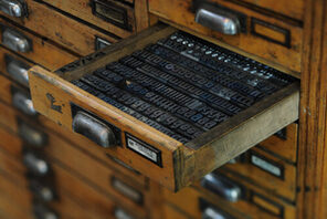 Außenansicht der Waggonfabrik © Landeshauptstadt Mainz