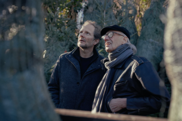 Filmszene © filmpresse meuser