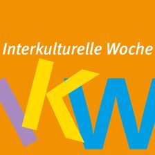 Logo IKW