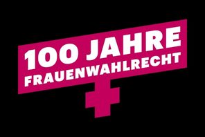 EAP &copy; EAP, Berlin