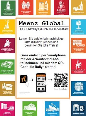 MeenzGlobal