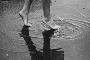 Copyright: Groessenwahn