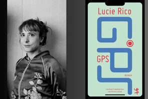 Copyright: Wiktoria Bosc