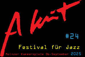 Copyright: Akut Festival
