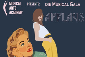 Copyright: Dance Arts Mainz