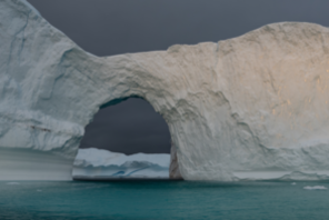 Copyright: Markus Mauthe, Greenpeace