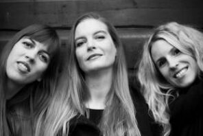 Copyright: The Loreleys