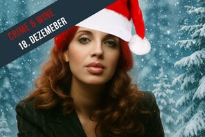 Copyright: JA oder WEIN