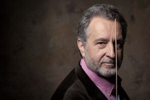 Copyright: Igor Cortadellas