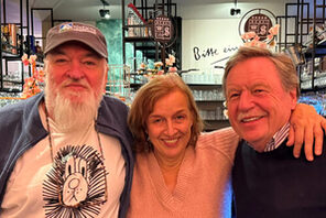 Copyright: unterhaus