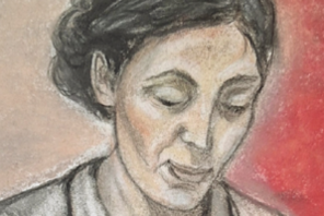 Copyright: Veranstalter