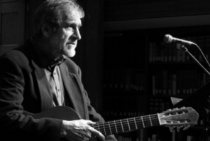 Copyright: Martin Steinmetz