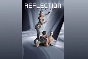 Copyright: Veranstalter